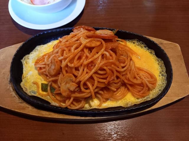 カフェ ヨシノ 庄内緑地公園店 - サブ画像1