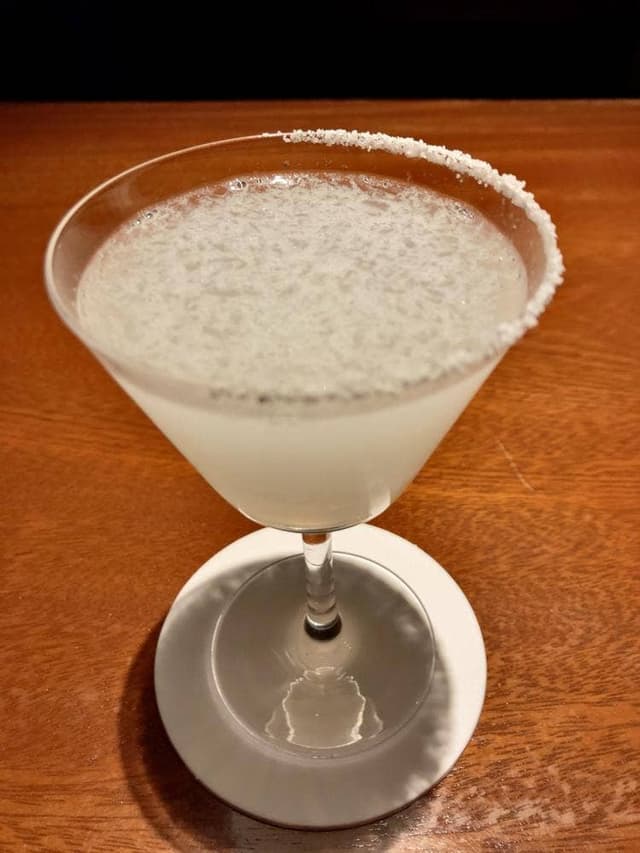 LAND BAR Artisan - サブ画像3