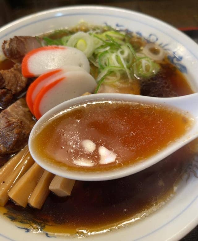 大石家 飯田店 - サブ画像3