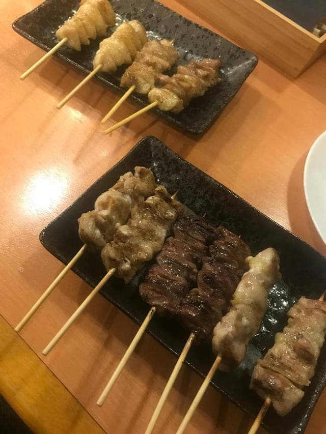 居酒屋 九州男児 上新庄店 - サブ画像1