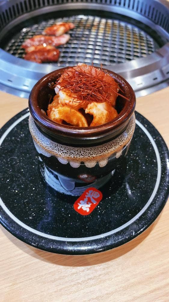 いっとう 上尾店 - サブ画像2