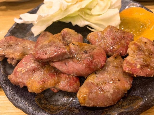 茅乃屋 - サブ画像1