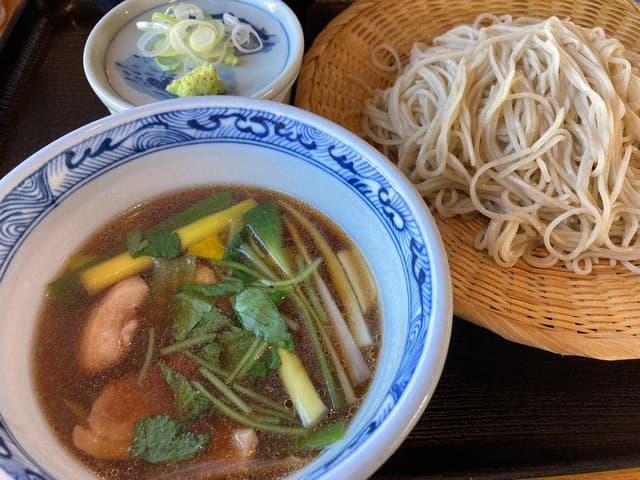 くに屋 - サブ画像1