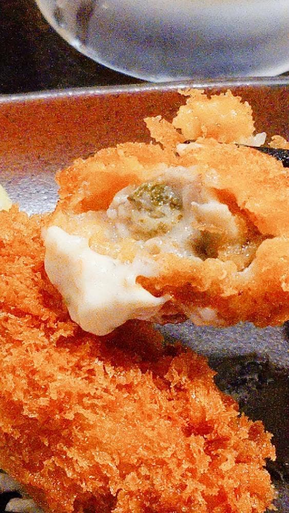 養老乃瀧 糀谷駅前店 - サブ画像1
