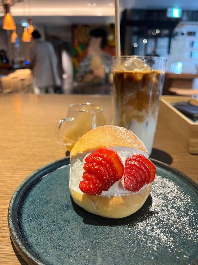 THE TASTE - サブ画像2