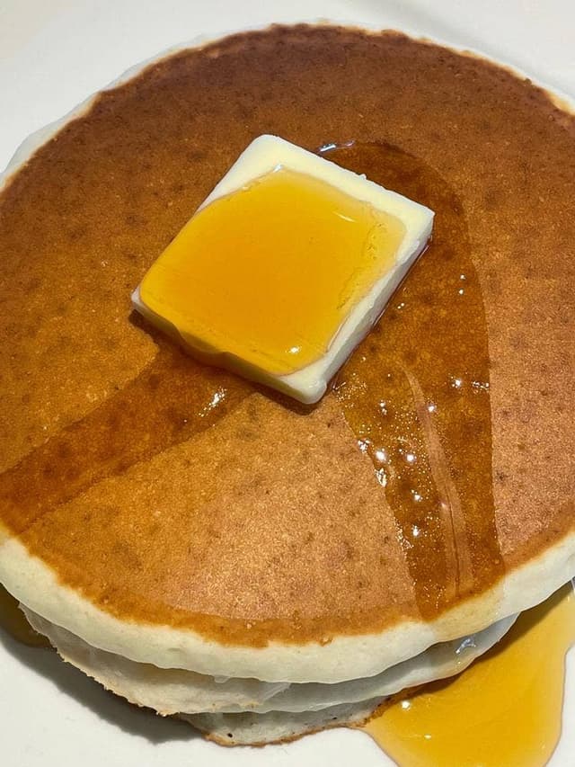 大場養蜂園 カフェ38 - サブ画像1