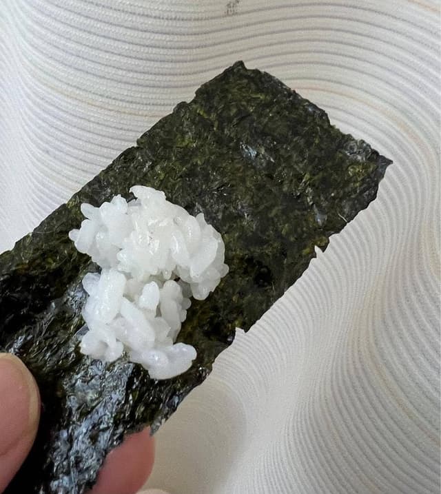 大江海苔 - サブ画像1