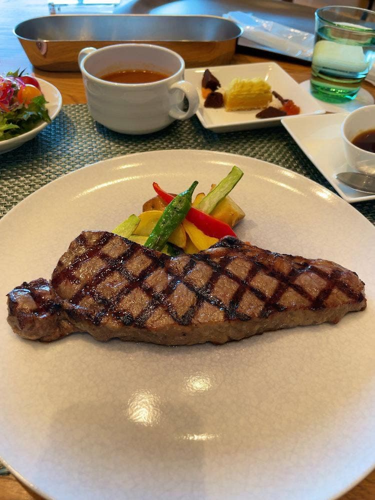 PIC・NIKA 大阪エクセルホテル東急