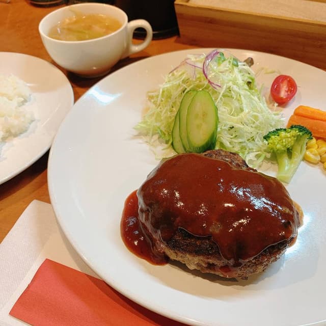 BROWNIE & Kooky - サブ画像3