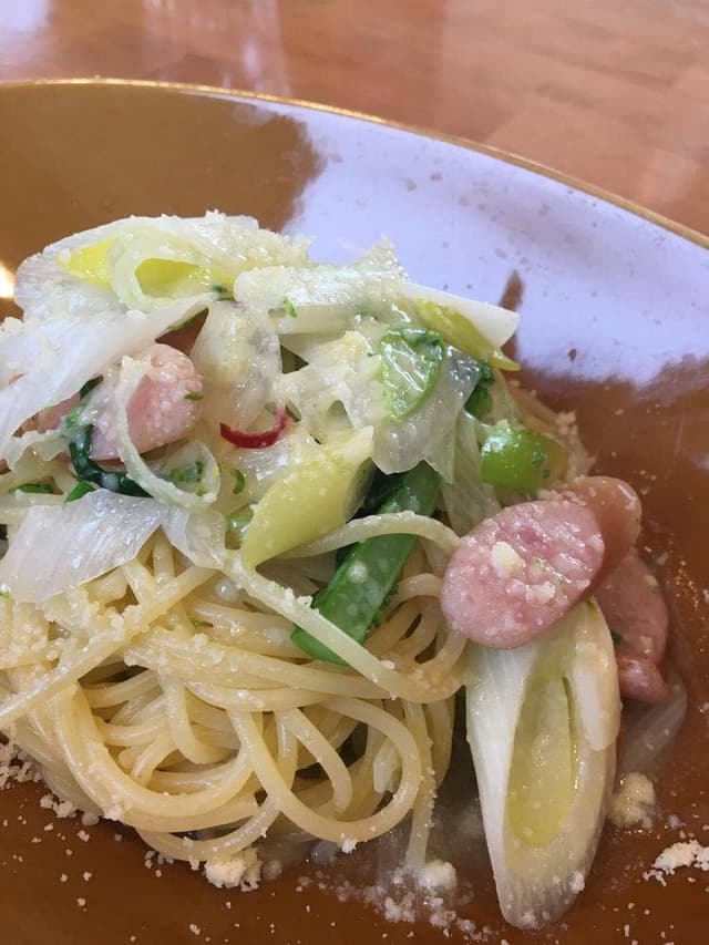 Re:Kitchen - サブ画像3