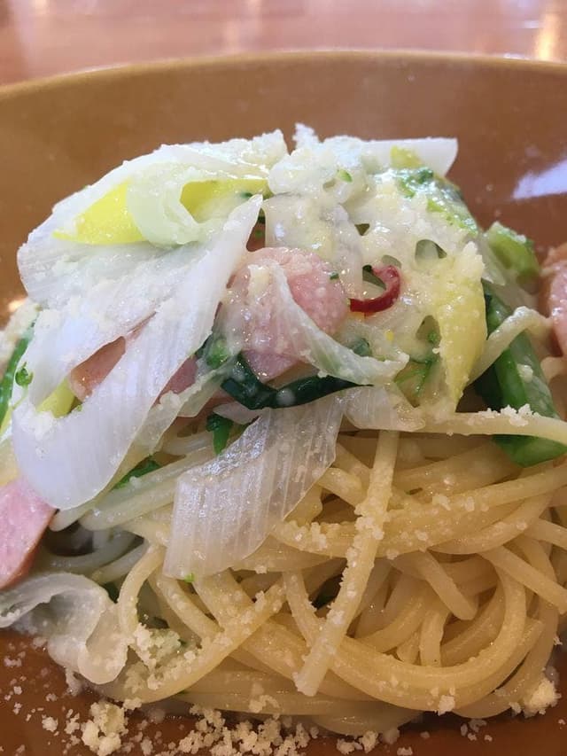Re:Kitchen - サブ画像2