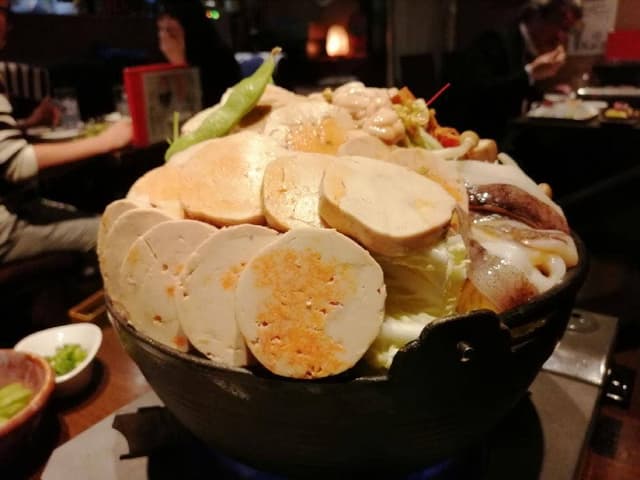 渋谷Kairi - サブ画像3