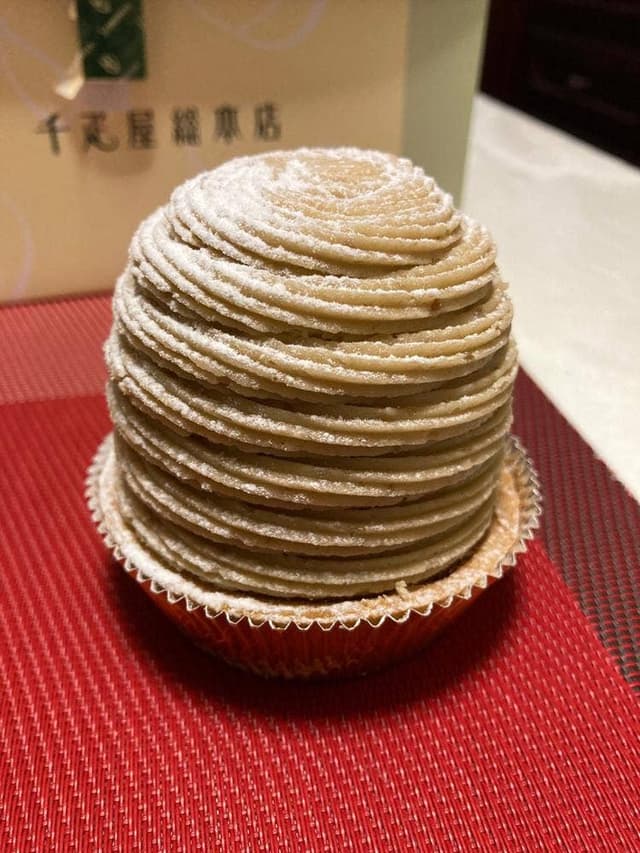 千疋屋総本店 新宿伊勢丹店 - サブ画像1