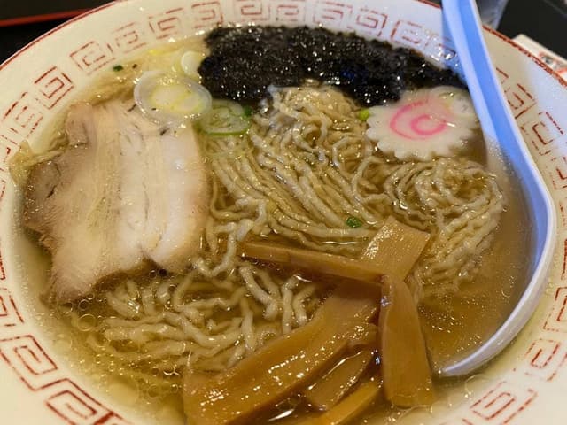 八鶏飯蔵 - サブ画像2