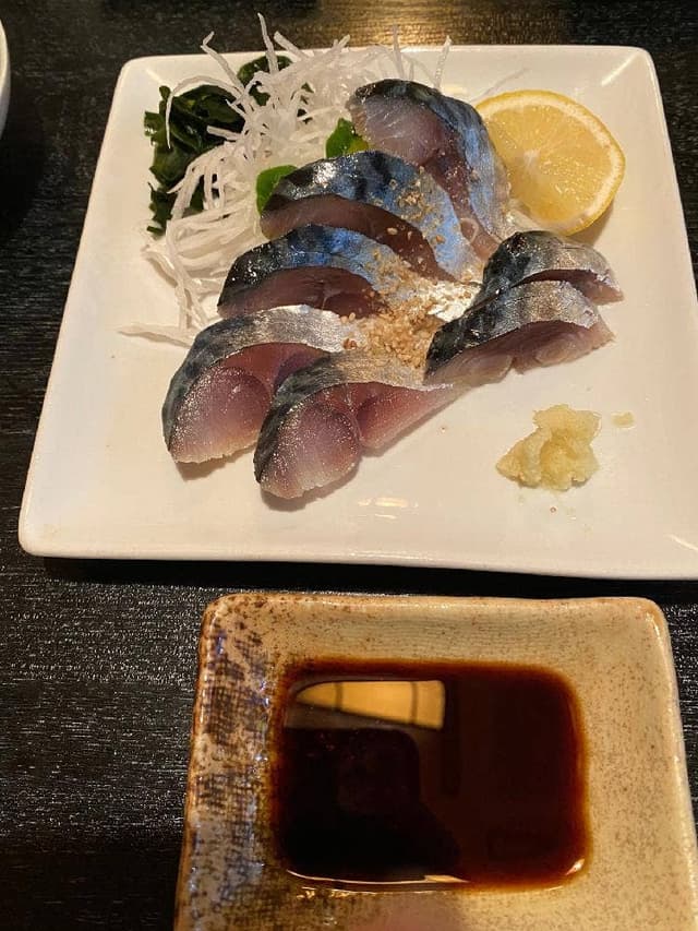 いさりび - サブ画像1