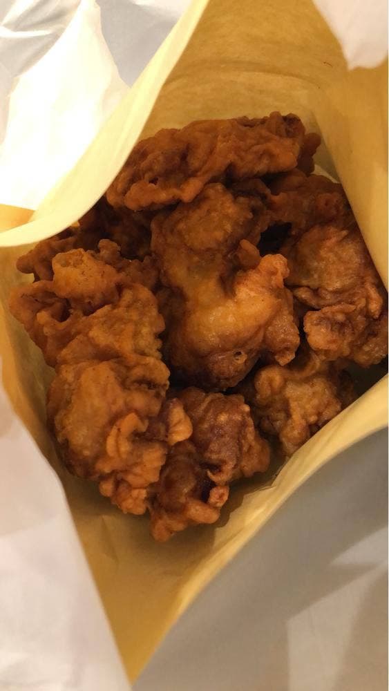 米久商店 - サブ画像1