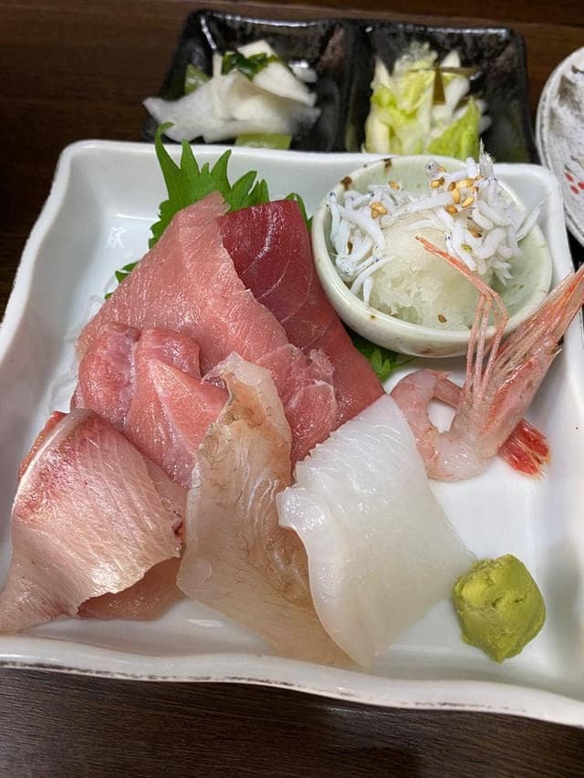 東所沢 大三元 - サブ画像3