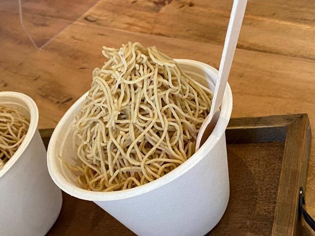 ピックベリー - サブ画像2