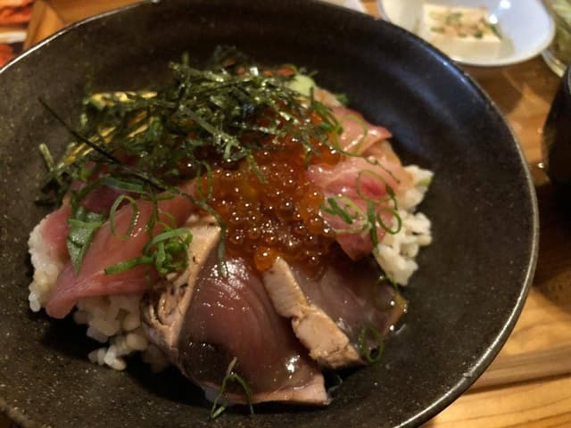 ほろほろ 本宿店 - サブ画像1