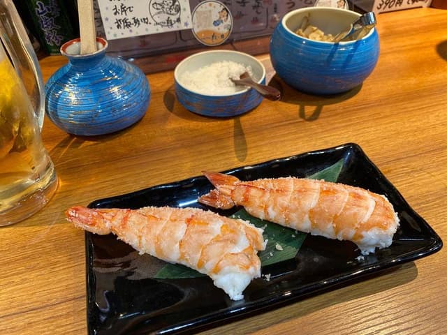 CHOTTO雑で♯ - サブ画像3