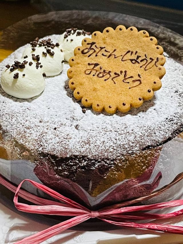 Patisserie N’ooL - サブ画像3