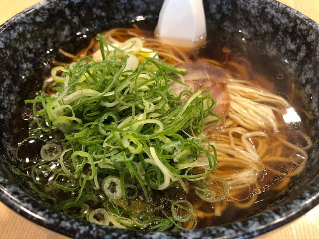 つたや - サブ画像2