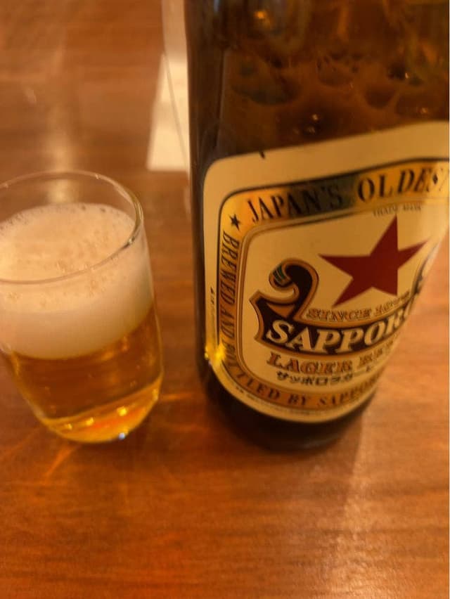 満天酒場 北越谷店 - サブ画像1