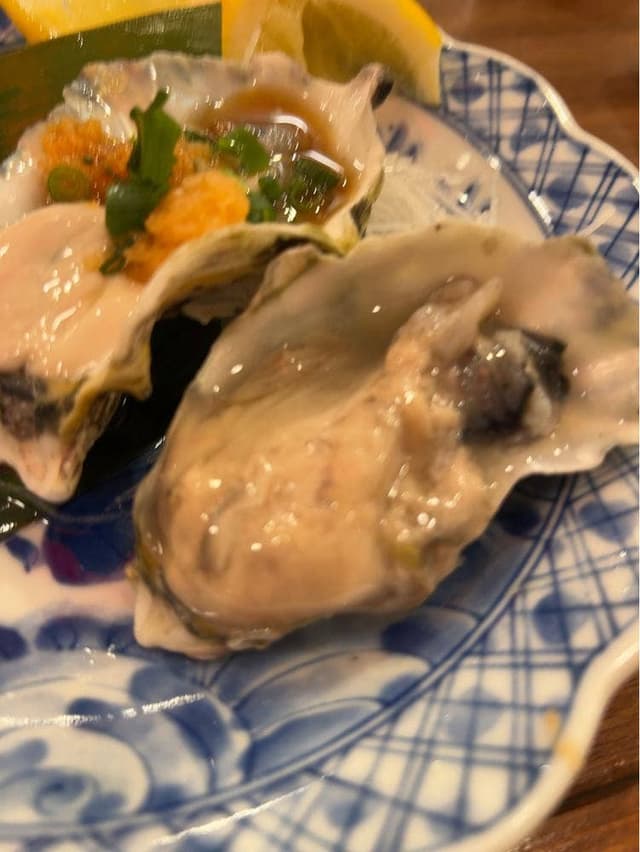 満天酒場 北越谷店 - サブ画像3
