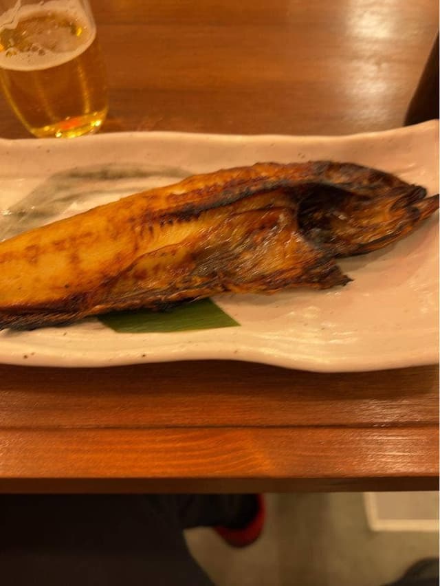 満天酒場 北越谷店 - サブ画像2