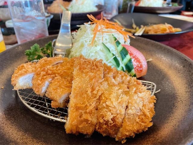 成田ゴルフ倶楽部 - サブ画像3