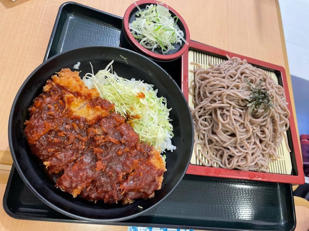 なごや食堂 関マーゴ店