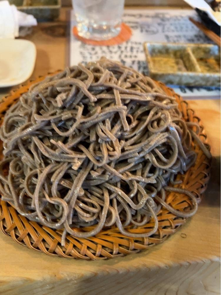 清藤