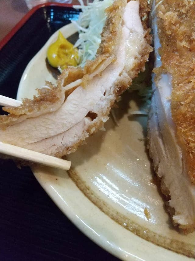楠 - サブ画像1