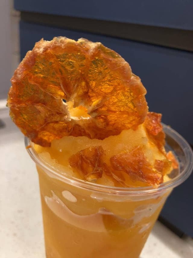 10 FACTORY 銀座店 - サブ画像1