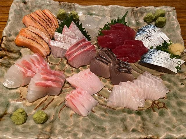 潜酔館 福°腹° - サブ画像3