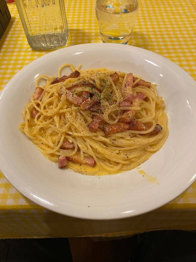 アルポルテ - サブ画像1