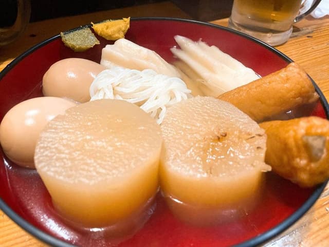 でんらく - サブ画像2