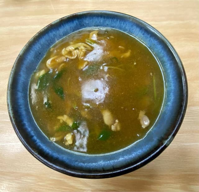 食事処 ふ志や - サブ画像2