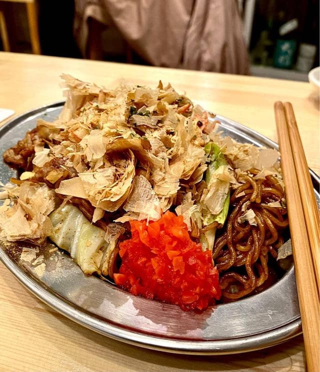 かちゃぐり酒場 コテヤ - サブ画像2