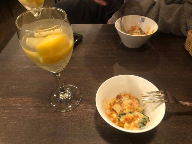 PEQUE - サブ画像3