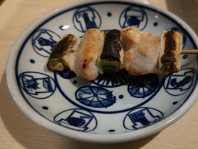 尋屋 泉店 - サブ画像1