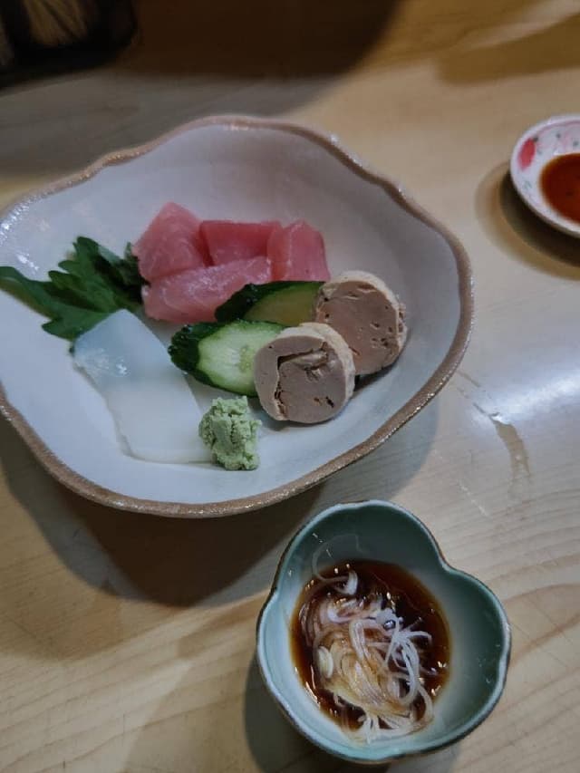 ちんや - サブ画像2