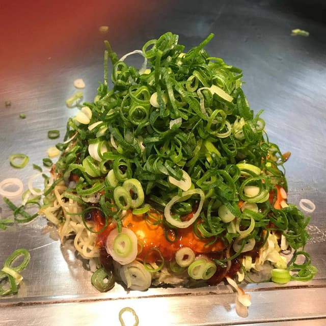 うさぎ - サブ画像2