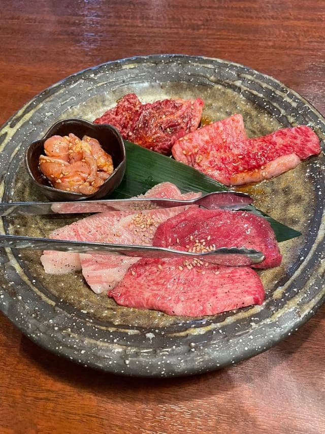 びっくりや 大井町店 - サブ画像3