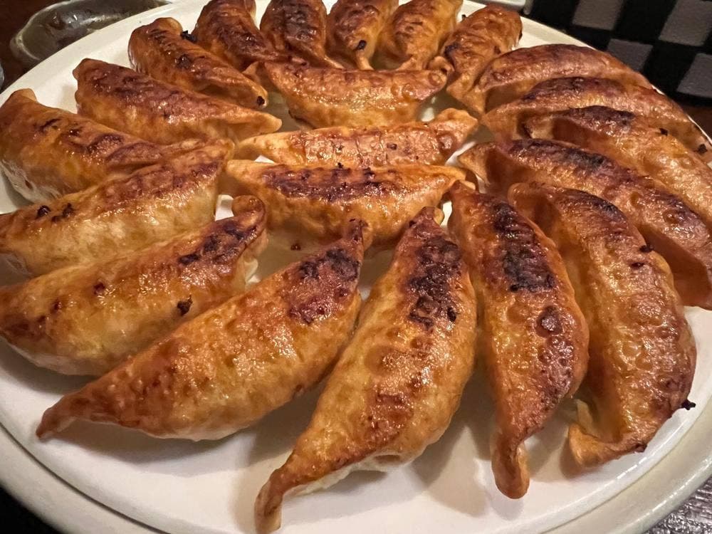 あねさの小法師