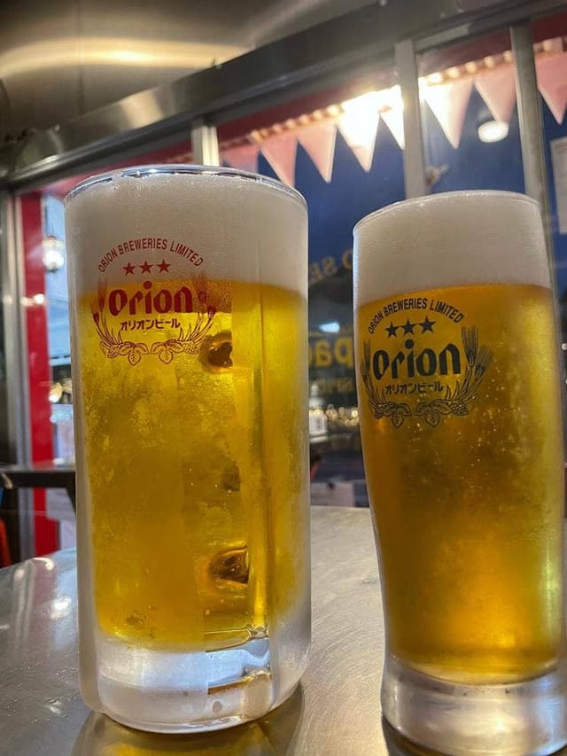 paopao - サブ画像2