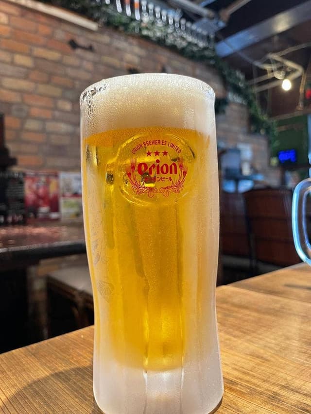 ごりらパンチ - サブ画像1