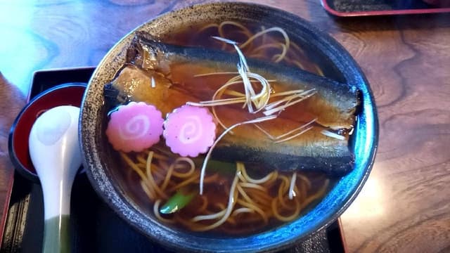 北然仁 - サブ画像1