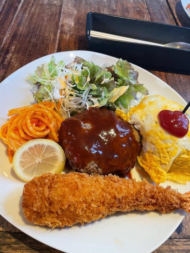 うかたま - サブ画像2