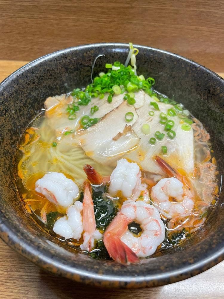 精養軒